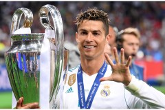 金球奖名单揭晓：足球盛宴中的低调选手与遗憾落选