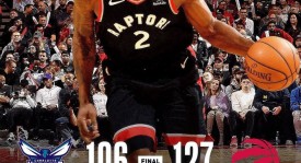 火箭队续约策略：年轻球员培养与杜兰特审慎续约保障球队长远发展