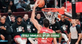 NBA新赛季激战：湖人欧文对决雄鹿，新赛季战火重燃