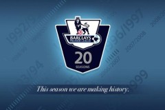 乌姆蒂蒂退役：足坛8000万中卫告别西甲荣耀生涯