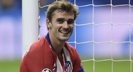 金球奖热门球星受伤，巴黎圣日耳曼争冠之路受阻内忧外患