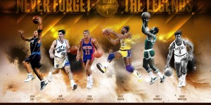 NBA雄鹿队交易传闻：莫兰特加盟影响球队战略布局