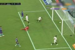 斯蒂芬·卡拉格：利物浦“一人一城”忠诚足球传奇