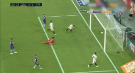 斯蒂芬·卡拉格：利物浦“一人一城”忠诚足球传奇