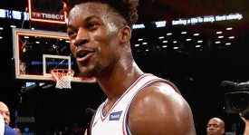 北京男篮新援斯佩尔曼：三分投射助力冲冠，新援融入备战新赛季