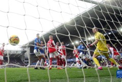 意甲冠军主帅狂夸自己爱徒，让曼联“尬到无语”：冤大头再被嘲讽