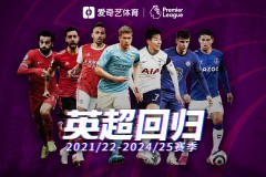 英超第6轮前瞻：利物浦火力对决阿森纳，曼联连胜挑战，曼城统治力大胜可期